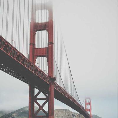 自动化网络化信息化官方下载